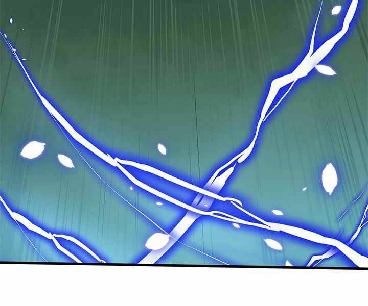 Hầm Ngục Hướng Dẫn Cấp Địa Ngục - Chapter 33 - Page 61