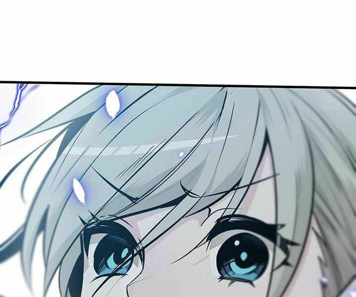 Hầm Ngục Hướng Dẫn Cấp Địa Ngục - Chapter 33 - Page 62