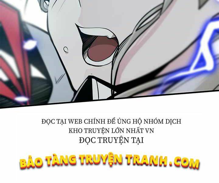 Hầm Ngục Hướng Dẫn Cấp Địa Ngục - Chapter 33 - Page 63