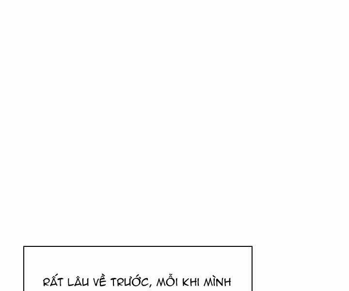 Hầm Ngục Hướng Dẫn Cấp Địa Ngục - Chapter 33 - Page 67