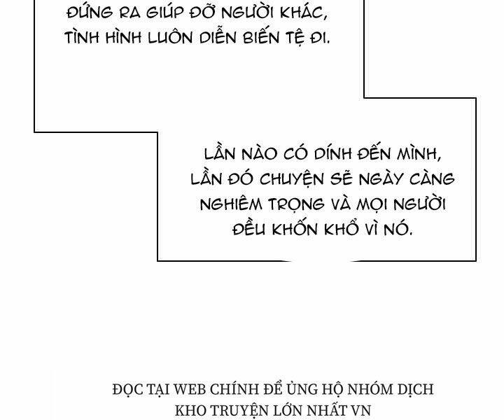Hầm Ngục Hướng Dẫn Cấp Địa Ngục - Chapter 33 - Page 68