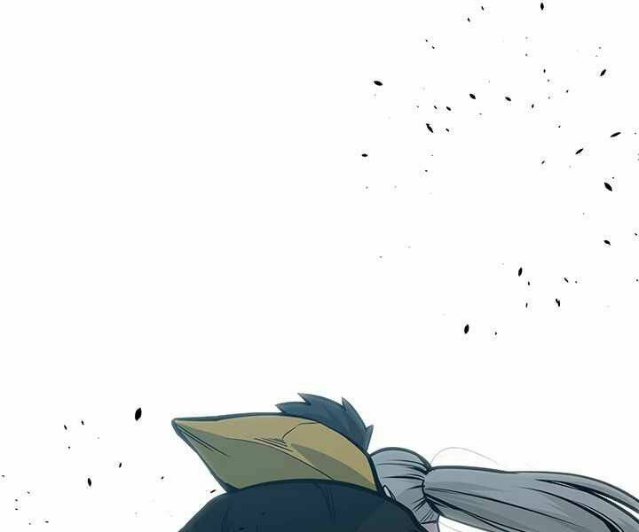 Hầm Ngục Hướng Dẫn Cấp Địa Ngục - Chapter 33 - Page 70