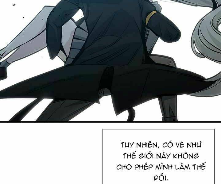 Hầm Ngục Hướng Dẫn Cấp Địa Ngục - Chapter 33 - Page 71