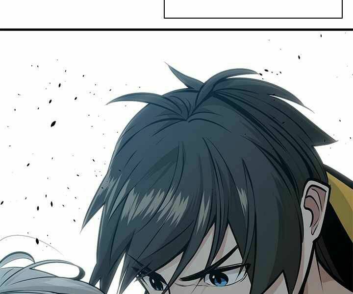 Hầm Ngục Hướng Dẫn Cấp Địa Ngục - Chapter 33 - Page 72