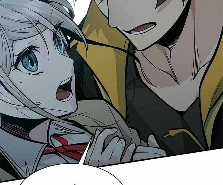 Hầm Ngục Hướng Dẫn Cấp Địa Ngục - Chapter 33 - Page 73