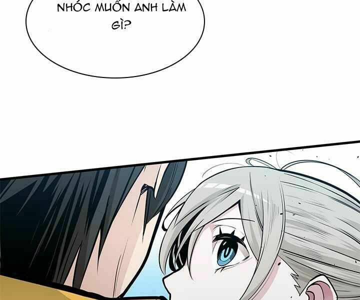 Hầm Ngục Hướng Dẫn Cấp Địa Ngục - Chapter 33 - Page 74