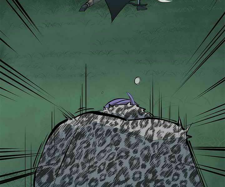 Hầm Ngục Hướng Dẫn Cấp Địa Ngục - Chapter 33 - Page 77