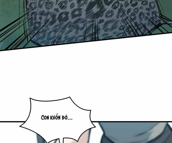 Hầm Ngục Hướng Dẫn Cấp Địa Ngục - Chapter 33 - Page 78