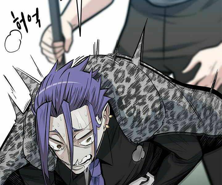 Hầm Ngục Hướng Dẫn Cấp Địa Ngục - Chapter 33 - Page 79