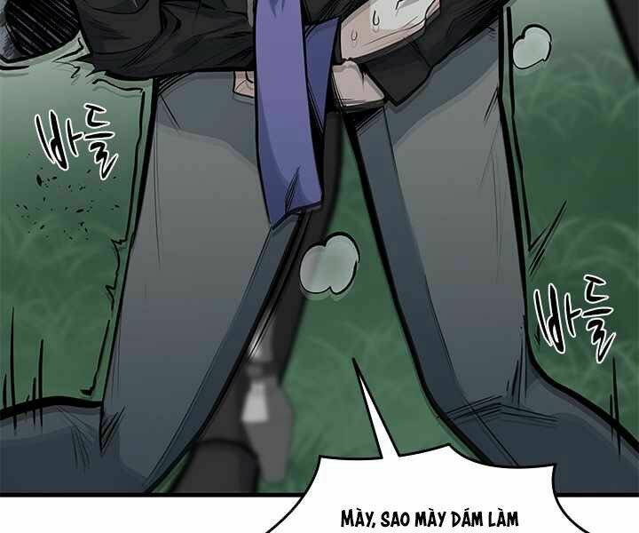 Hầm Ngục Hướng Dẫn Cấp Địa Ngục - Chapter 33 - Page 80