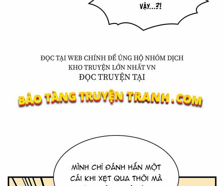 Hầm Ngục Hướng Dẫn Cấp Địa Ngục - Chapter 33 - Page 81