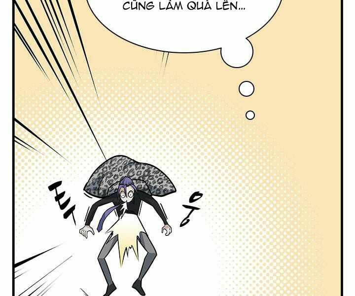 Hầm Ngục Hướng Dẫn Cấp Địa Ngục - Chapter 33 - Page 82