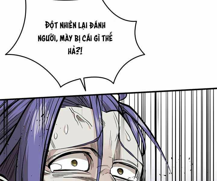 Hầm Ngục Hướng Dẫn Cấp Địa Ngục - Chapter 33 - Page 84