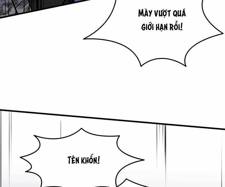 Hầm Ngục Hướng Dẫn Cấp Địa Ngục - Chapter 33 - Page 86