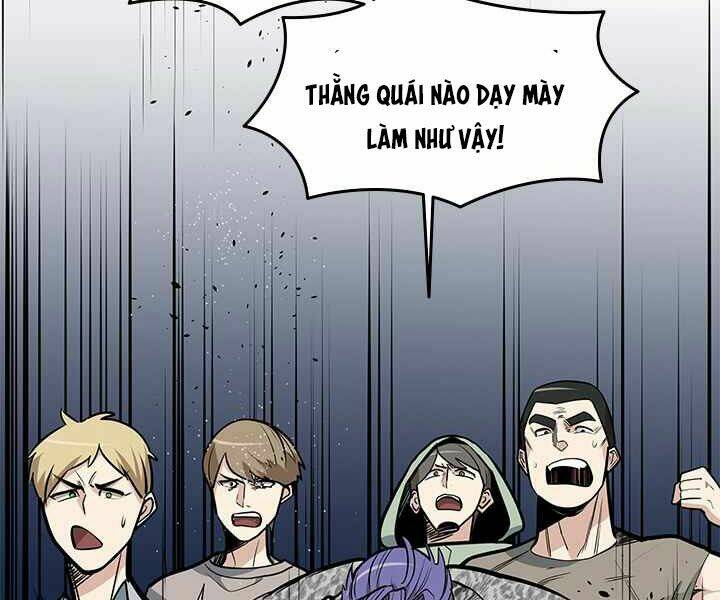 Hầm Ngục Hướng Dẫn Cấp Địa Ngục - Chapter 33 - Page 87