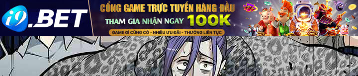 Hầm Ngục Hướng Dẫn Cấp Địa Ngục - Chapter 33 - Page 88