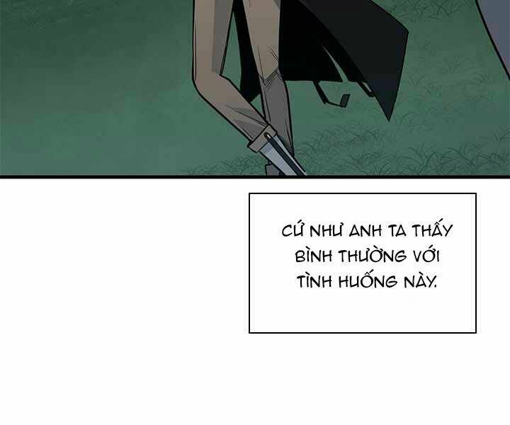 Hầm Ngục Hướng Dẫn Cấp Địa Ngục - Chapter 33 - Page 8