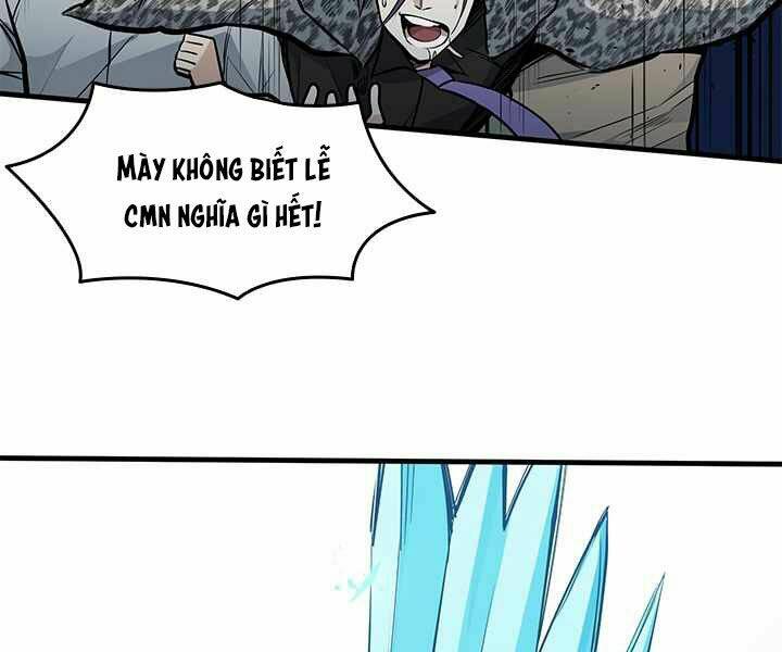 Hầm Ngục Hướng Dẫn Cấp Địa Ngục - Chapter 33 - Page 89