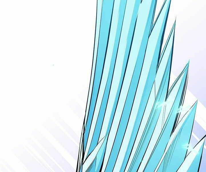 Hầm Ngục Hướng Dẫn Cấp Địa Ngục - Chapter 33 - Page 90