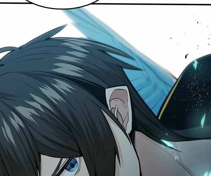 Hầm Ngục Hướng Dẫn Cấp Địa Ngục - Chapter 33 - Page 96