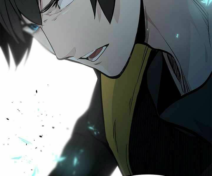 Hầm Ngục Hướng Dẫn Cấp Địa Ngục - Chapter 33 - Page 97