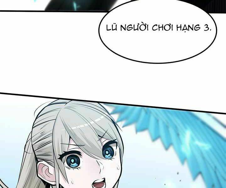 Hầm Ngục Hướng Dẫn Cấp Địa Ngục - Chapter 33 - Page 98