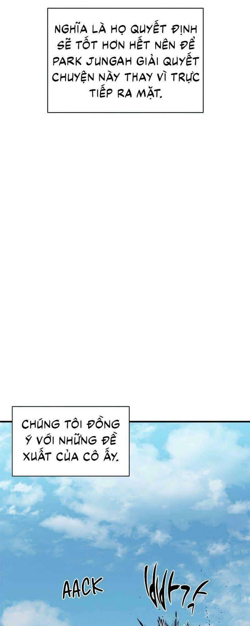 Hầm Ngục Hướng Dẫn Cấp Địa Ngục - Chapter 34 - Page 33