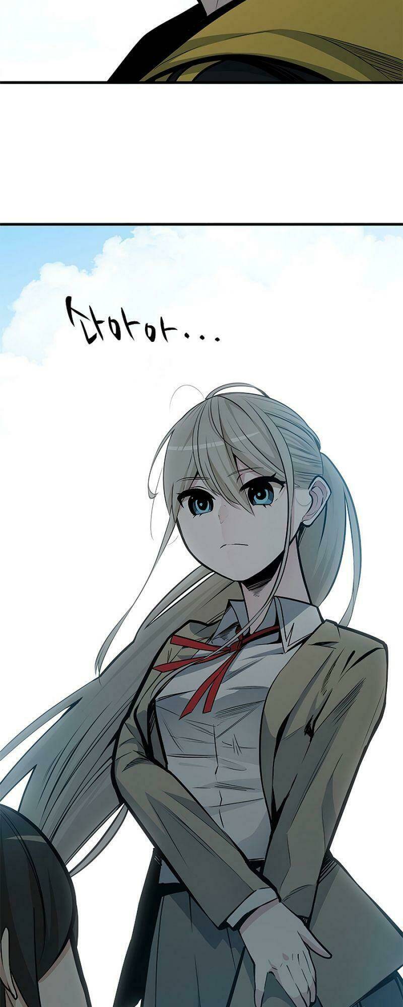 Hầm Ngục Hướng Dẫn Cấp Địa Ngục - Chapter 34 - Page 38