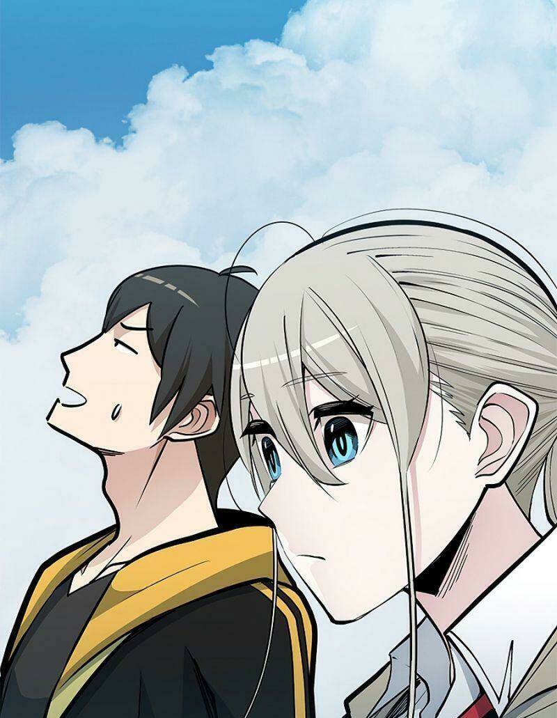 Hầm Ngục Hướng Dẫn Cấp Địa Ngục - Chapter 34 - Page 40