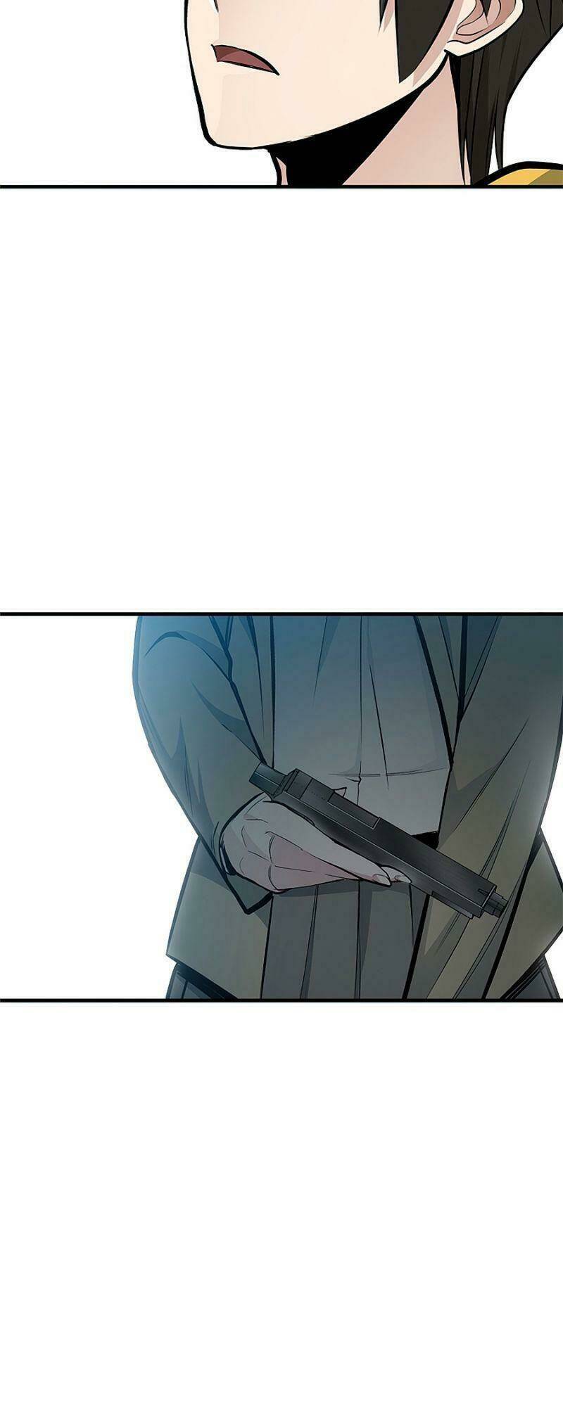 Hầm Ngục Hướng Dẫn Cấp Địa Ngục - Chapter 34 - Page 50