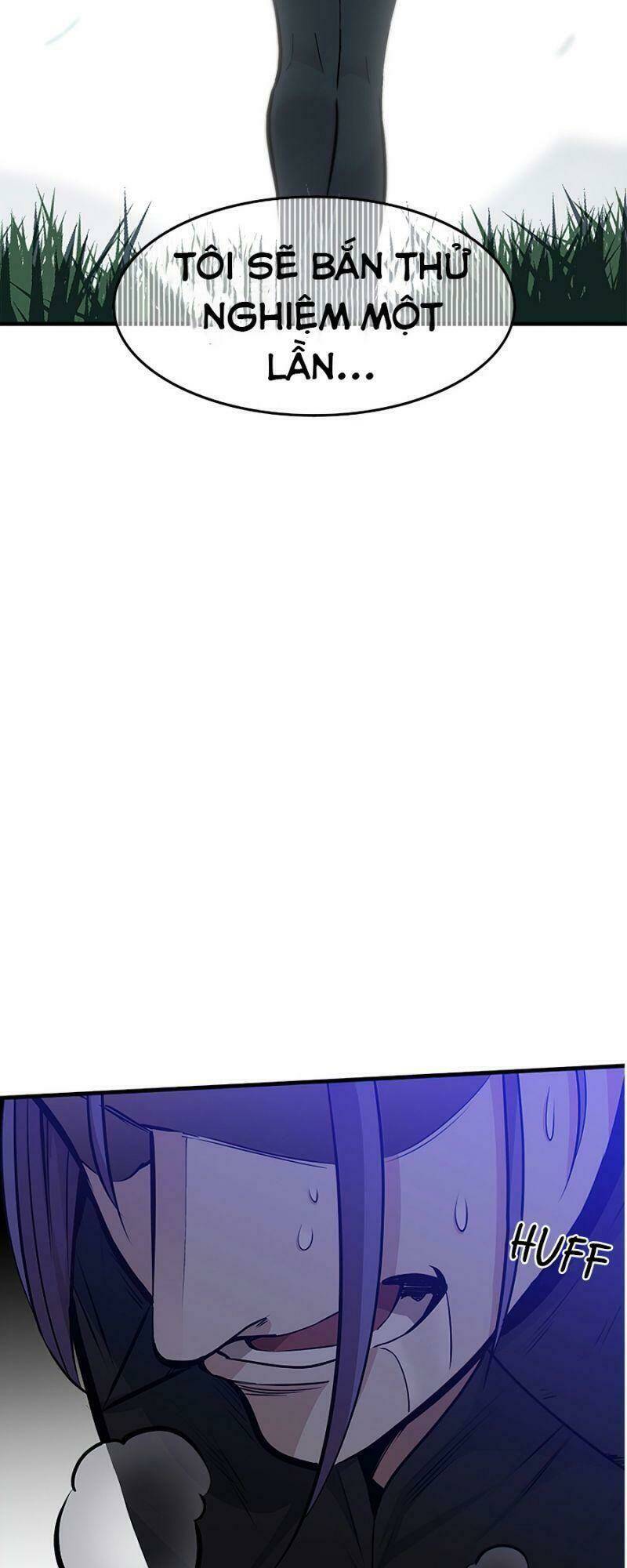 Hầm Ngục Hướng Dẫn Cấp Địa Ngục - Chapter 34 - Page 56