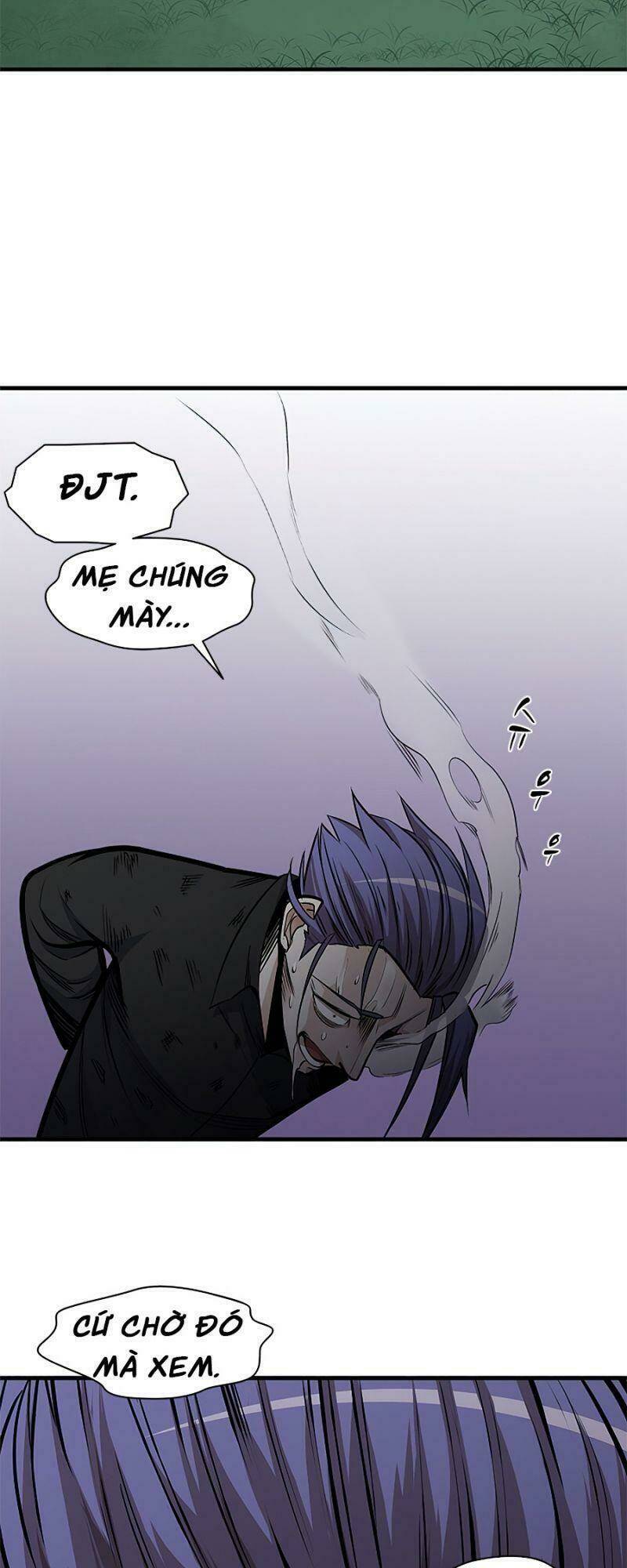 Hầm Ngục Hướng Dẫn Cấp Địa Ngục - Chapter 34 - Page 59