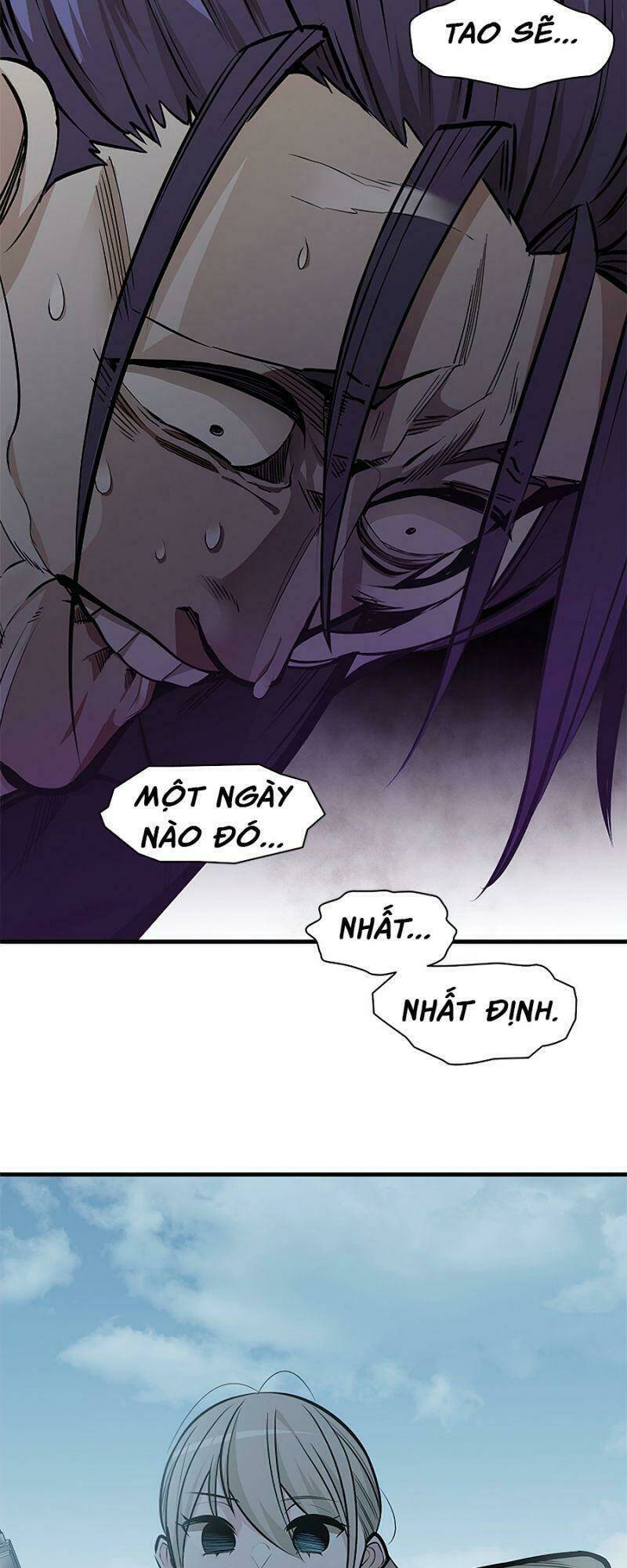 Hầm Ngục Hướng Dẫn Cấp Địa Ngục - Chapter 34 - Page 60