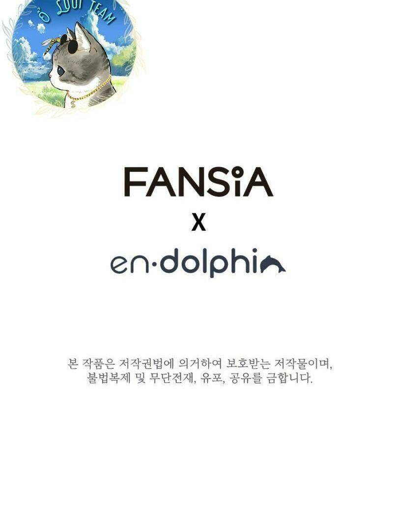 Hầm Ngục Hướng Dẫn Cấp Địa Ngục - Chapter 34 - Page 65