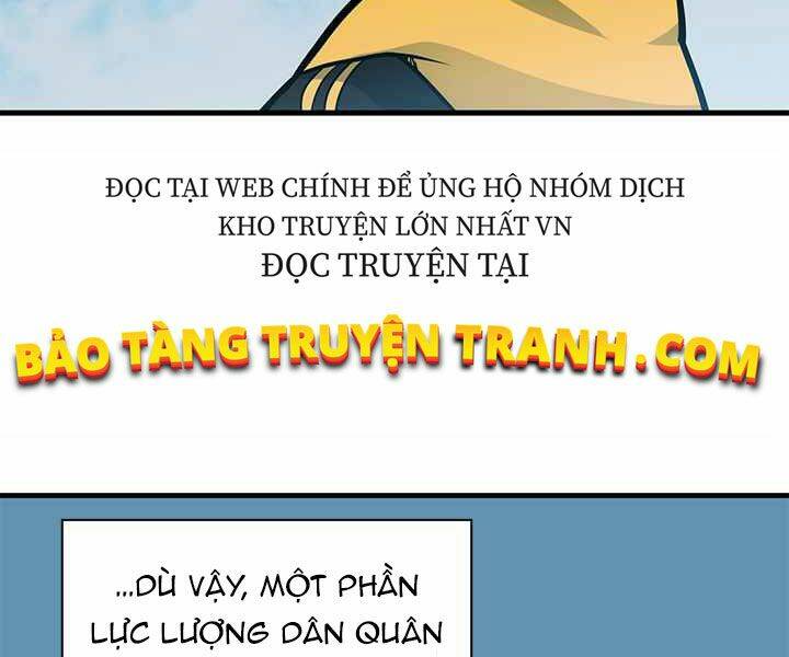 Hầm Ngục Hướng Dẫn Cấp Địa Ngục - Chapter 35 - Page 100