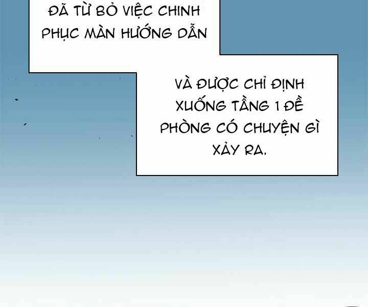 Hầm Ngục Hướng Dẫn Cấp Địa Ngục - Chapter 35 - Page 101
