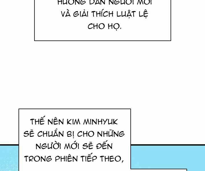 Hầm Ngục Hướng Dẫn Cấp Địa Ngục - Chapter 35 - Page 103