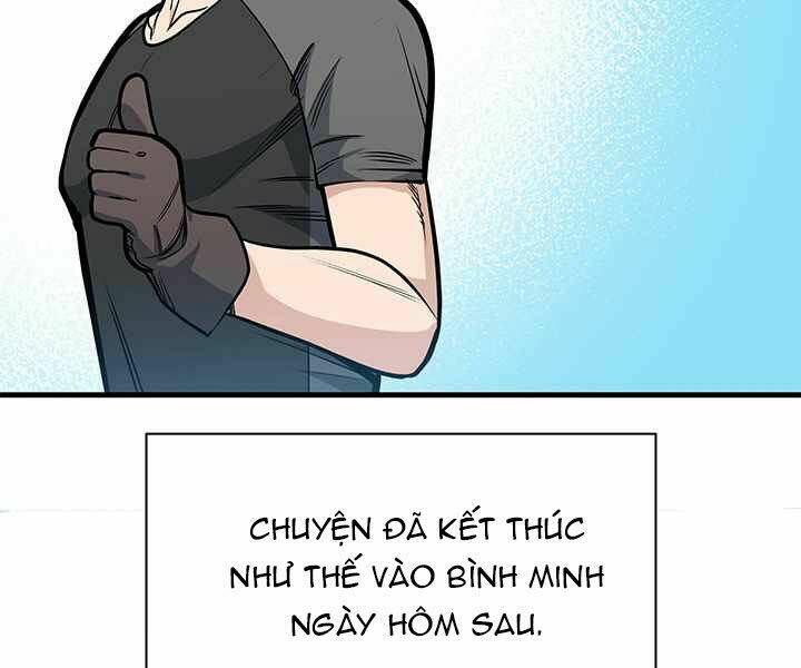 Hầm Ngục Hướng Dẫn Cấp Địa Ngục - Chapter 35 - Page 105