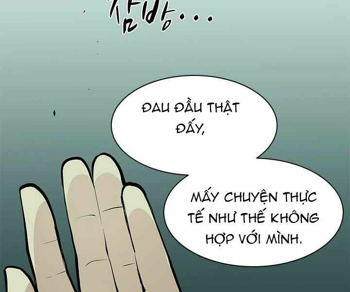 Hầm Ngục Hướng Dẫn Cấp Địa Ngục - Chapter 35 - Page 107