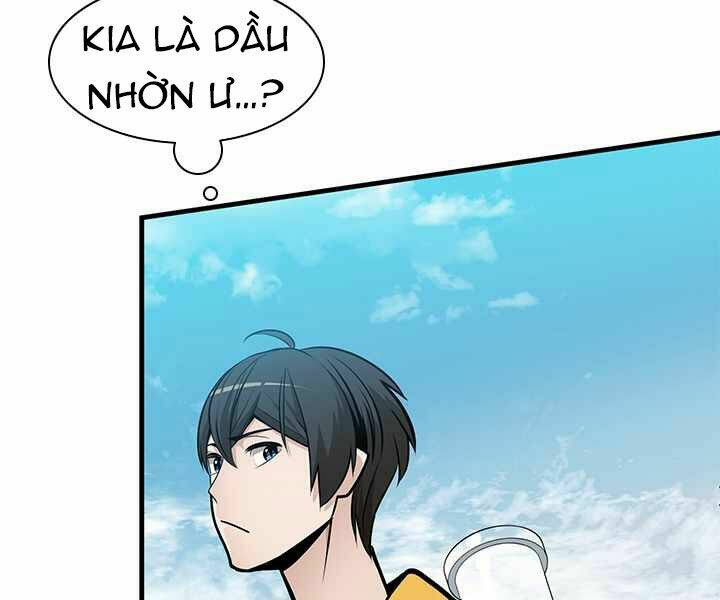 Hầm Ngục Hướng Dẫn Cấp Địa Ngục - Chapter 35 - Page 10