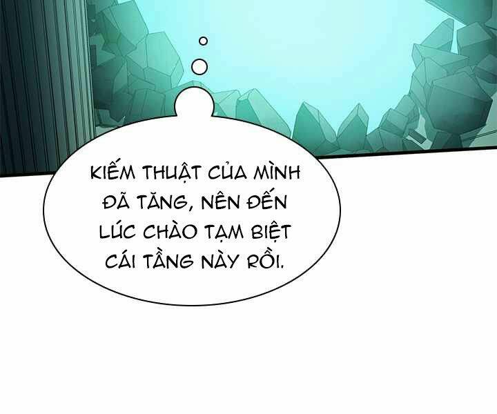 Hầm Ngục Hướng Dẫn Cấp Địa Ngục - Chapter 35 - Page 115