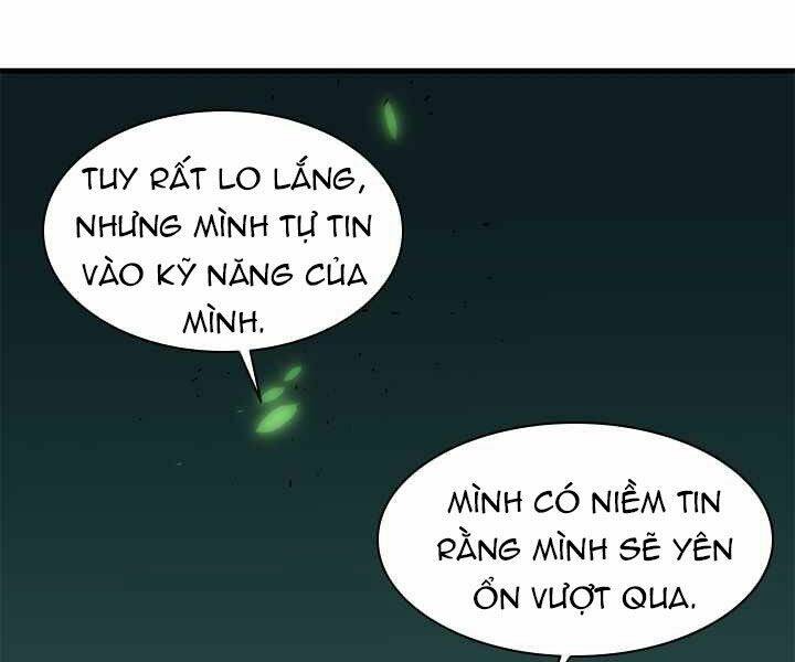 Hầm Ngục Hướng Dẫn Cấp Địa Ngục - Chapter 35 - Page 116