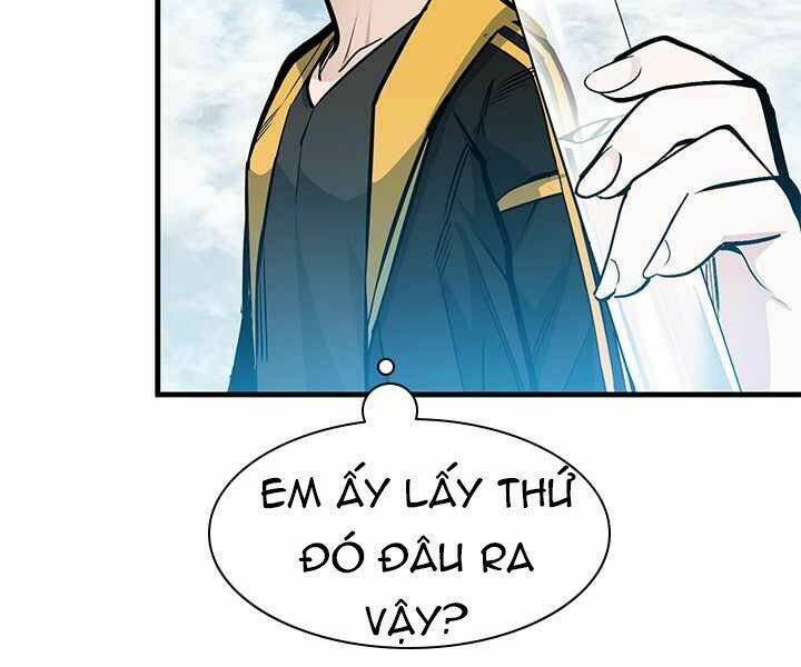 Hầm Ngục Hướng Dẫn Cấp Địa Ngục - Chapter 35 - Page 11