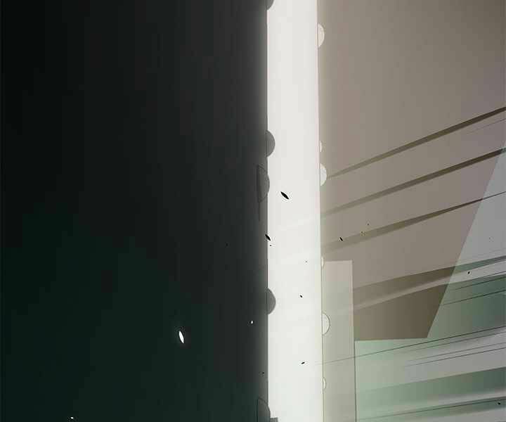 Hầm Ngục Hướng Dẫn Cấp Địa Ngục - Chapter 35 - Page 119