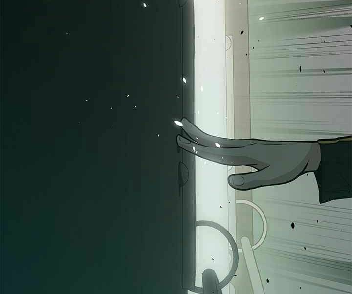 Hầm Ngục Hướng Dẫn Cấp Địa Ngục - Chapter 35 - Page 120