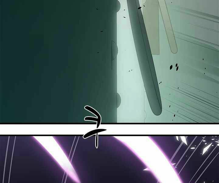 Hầm Ngục Hướng Dẫn Cấp Địa Ngục - Chapter 35 - Page 121