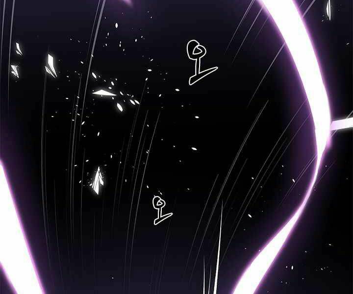 Hầm Ngục Hướng Dẫn Cấp Địa Ngục - Chapter 35 - Page 122