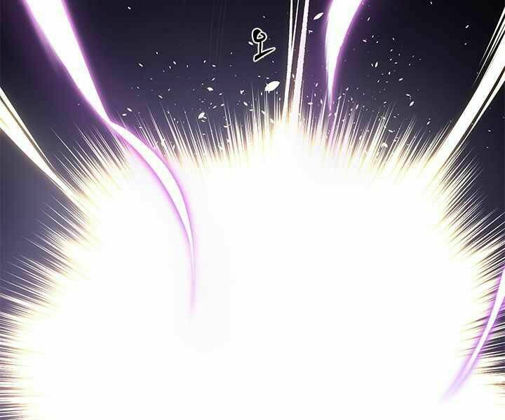 Hầm Ngục Hướng Dẫn Cấp Địa Ngục - Chapter 35 - Page 123