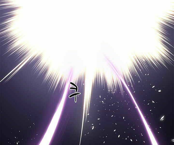 Hầm Ngục Hướng Dẫn Cấp Địa Ngục - Chapter 35 - Page 124