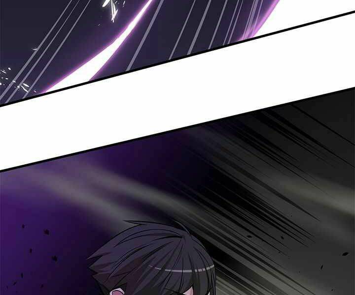 Hầm Ngục Hướng Dẫn Cấp Địa Ngục - Chapter 35 - Page 126